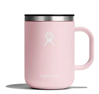 Hydro Flask 24oz Mug