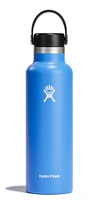 Hydro Flask Insulated Stainless Steel Water Bottle