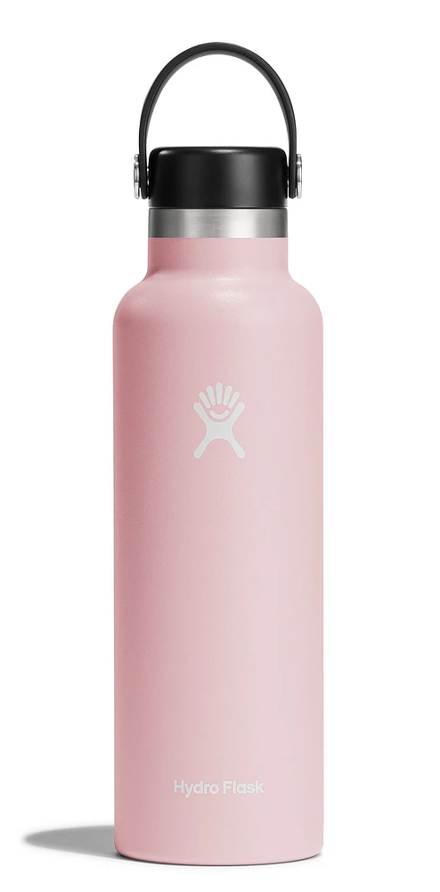 Hydro Flask Insulated Stainless Steel Water Bottle