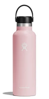 Hydro Flask Insulated Stainless Steel Water Bottle