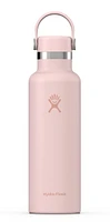 Hydro Flask Insulated Stainless Steel Water Bottle