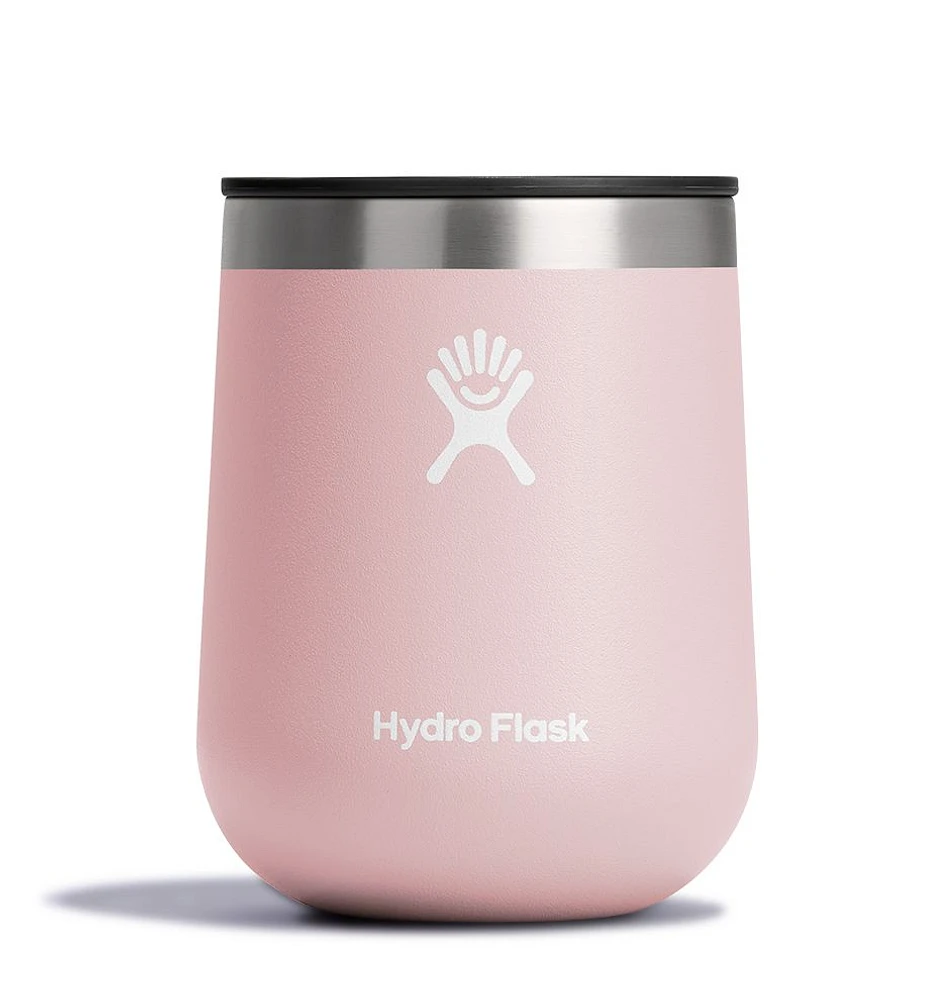 Hydro Flask 10oz Wine Tumbler