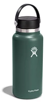 Hydro Flask Wide Mouth 32 oz Insulated Water Bottle