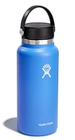 Hydro Flask Wide Mouth 32 oz Insulated Water Bottle