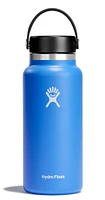 Hydro Flask Wide Mouth 32 oz Insulated Water Bottle