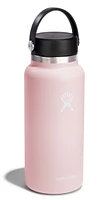 Hydro Flask Wide Mouth 32 oz Insulated Water Bottle