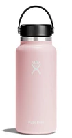 Hydro Flask Wide Mouth 32 oz Insulated Water Bottle