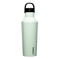 Corkcicle 32 oz Sport Canteen Water Bottle