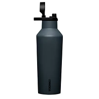 Corkcicle 32 oz Sport Canteen Water Bottle