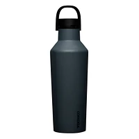 Corkcicle 32 oz Sport Canteen Water Bottle