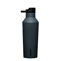 Corkcicle 32 oz Sport Canteen Water Bottle