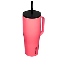 Corkcicle XL Cold Cup