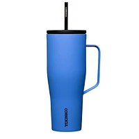 Corkcicle XL Cold Cup