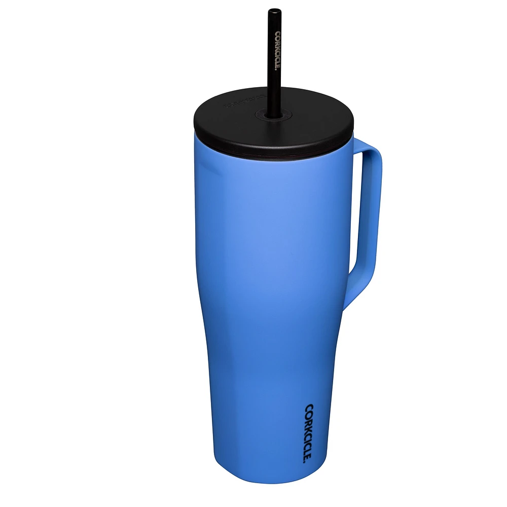 Corkcicle XL Cold Cup