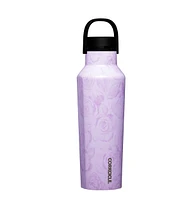 Corkcicle 20 oz Sport Canteen