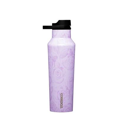 Corkcicle 20 oz Sport Canteen