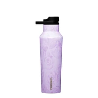 Corkcicle 20 oz Sport Canteen