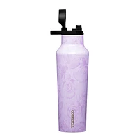 Corkcicle 20 oz Sport Canteen