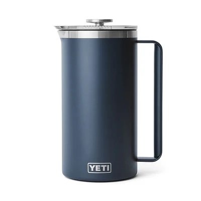 YETI Rambler® 64 oz French Press