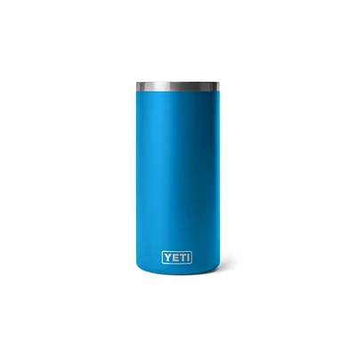 YETI Rambler™ Wine Chiller