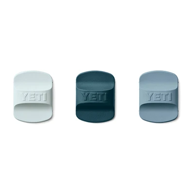 YETI Rambler® MagSlider™ Colour Pack