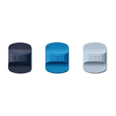 YETI Rambler® MagSlider™ Color Pack