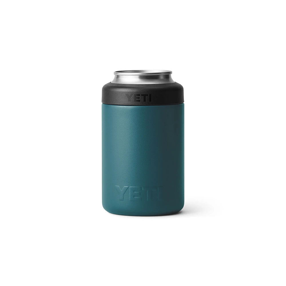 YETI Rambler® 12 oz Colster® Can Insulator