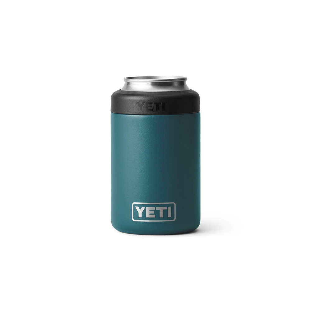 YETI Rambler® 12 oz Colster® Can Insulator