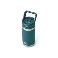 YETI Rambler® 12 oz Junior Kids' Water Bottle