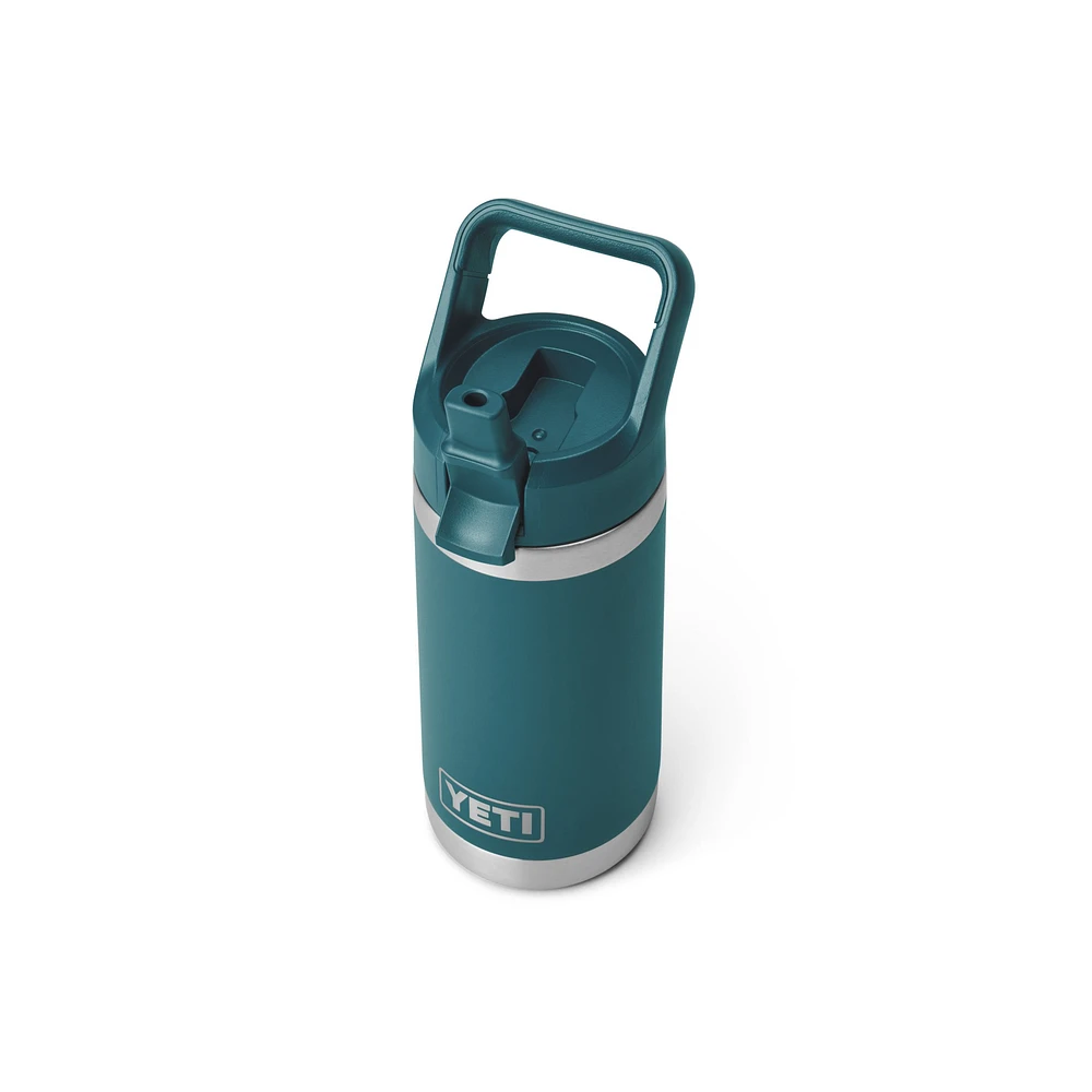 YETI Rambler® 12 oz Junior Kids' Water Bottle