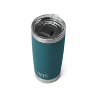 YETI Rambler® 20 oz Tumbler