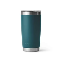 YETI Rambler® 20 oz Tumbler