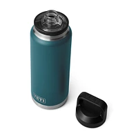 YETI Rambler® 36 oz Water Bottle with Chug Cap