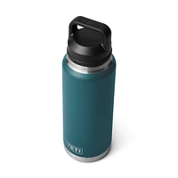 YETI Rambler® 36 oz Water Bottle with Chug Cap