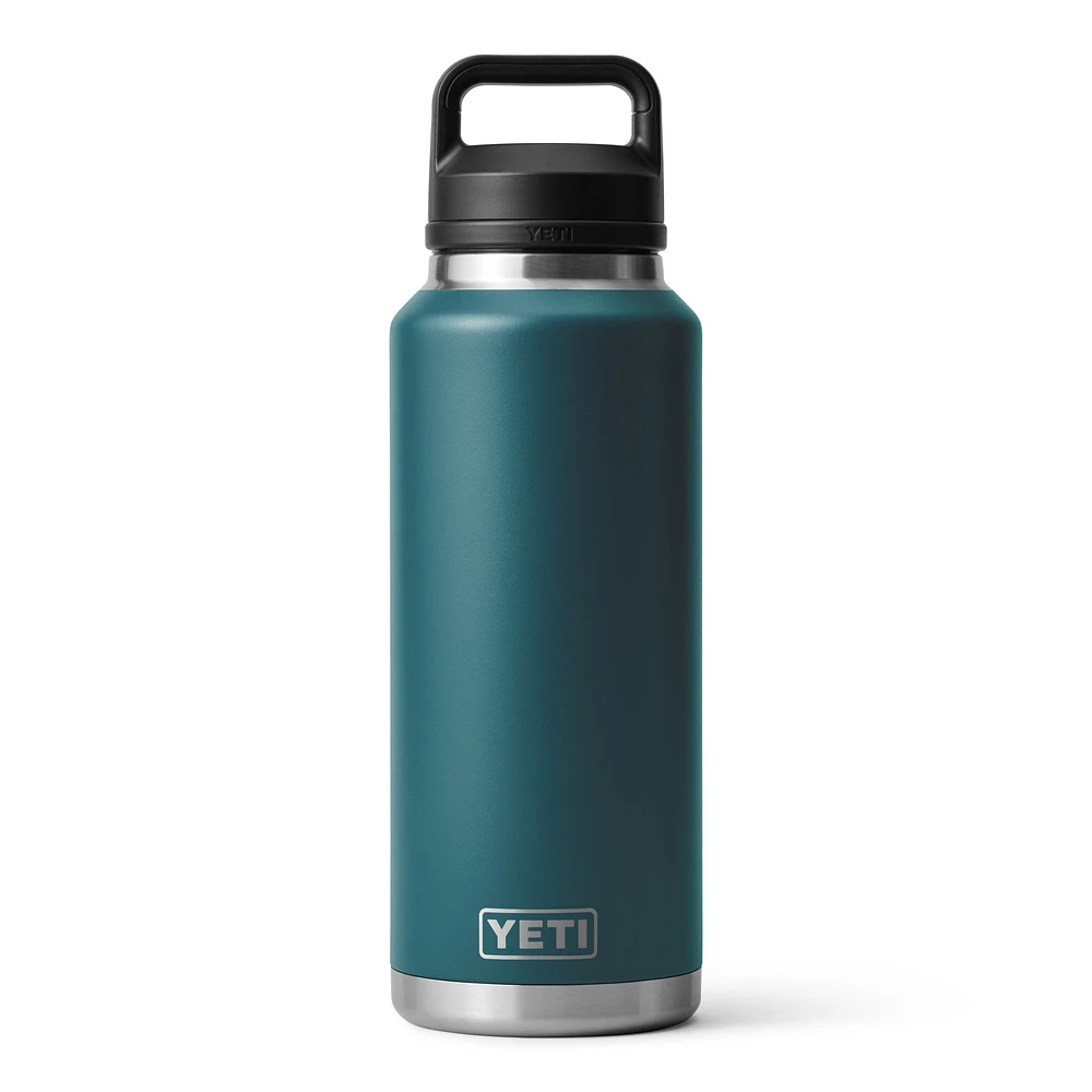 YETI Rambler® 46 oz Bottle with Chug Cap