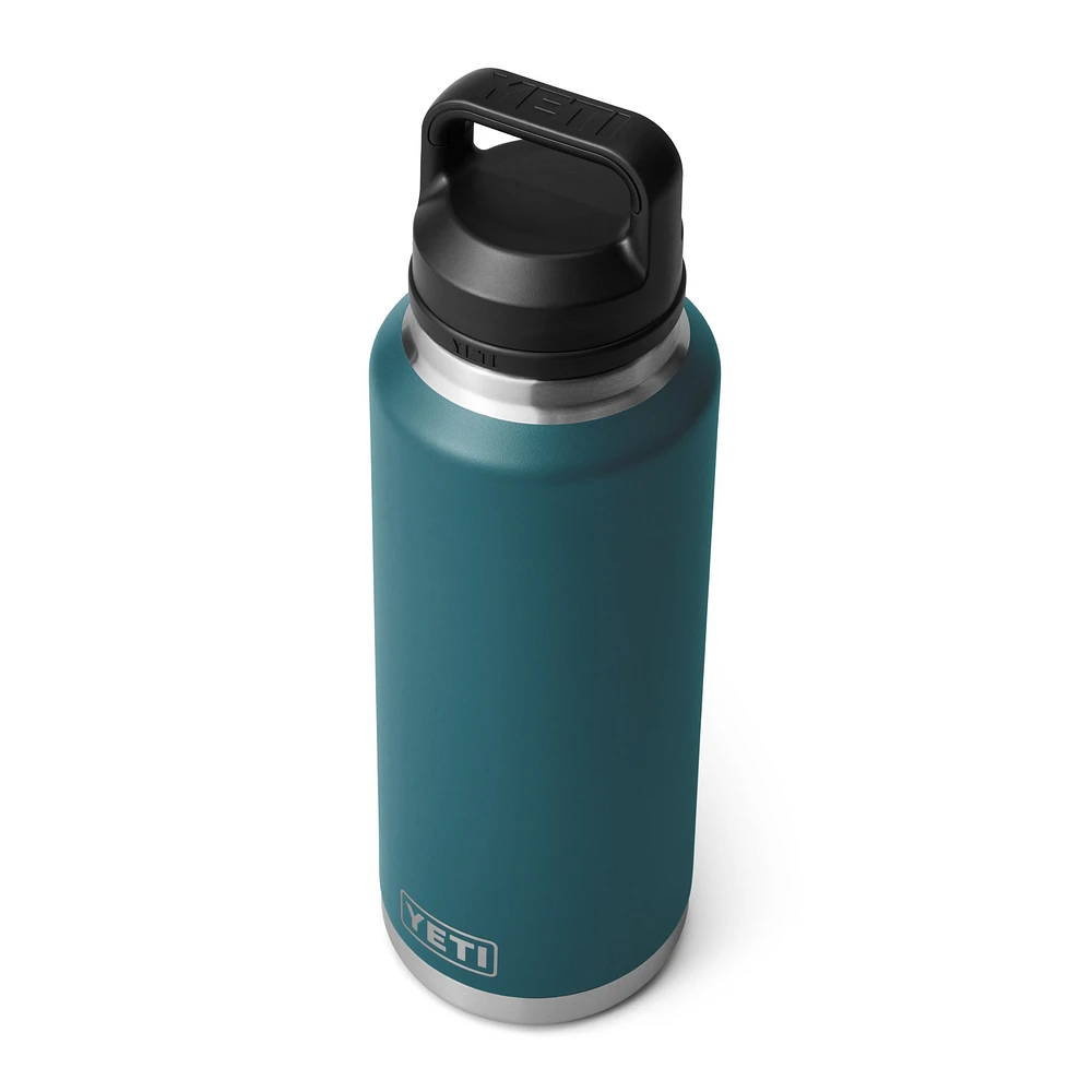 YETI Rambler® 46 oz Bottle with Chug Cap