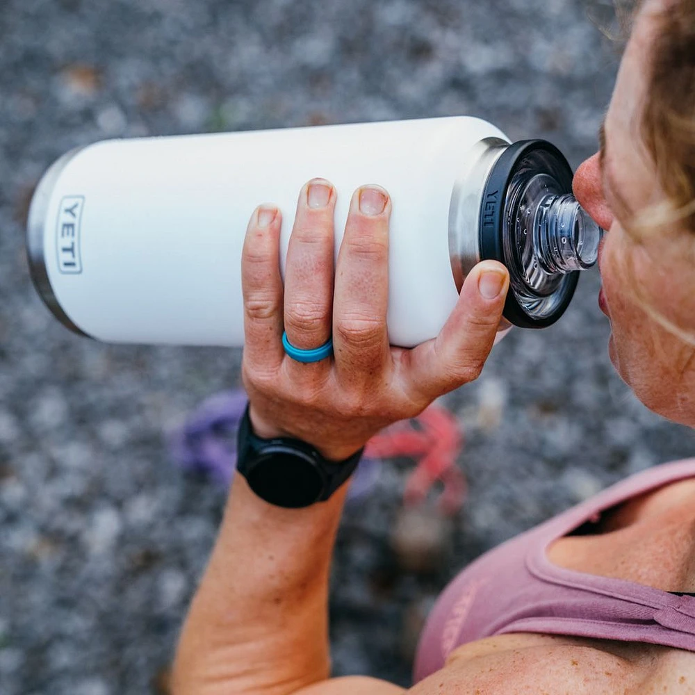 YETI Rambler® 46 oz Bottle with Chug Cap