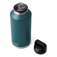 YETI Rambler® Chug oz Water Bottle with Chug Cap