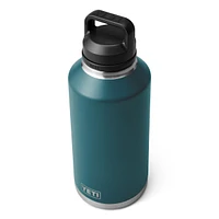 YETI Rambler® Chug oz Water Bottle with Chug Cap