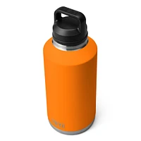 YETI Rambler® Chug oz Water Bottle with Chug Cap