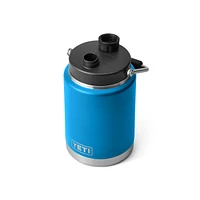 YETI Rambler® 1/2 Gallon Jug