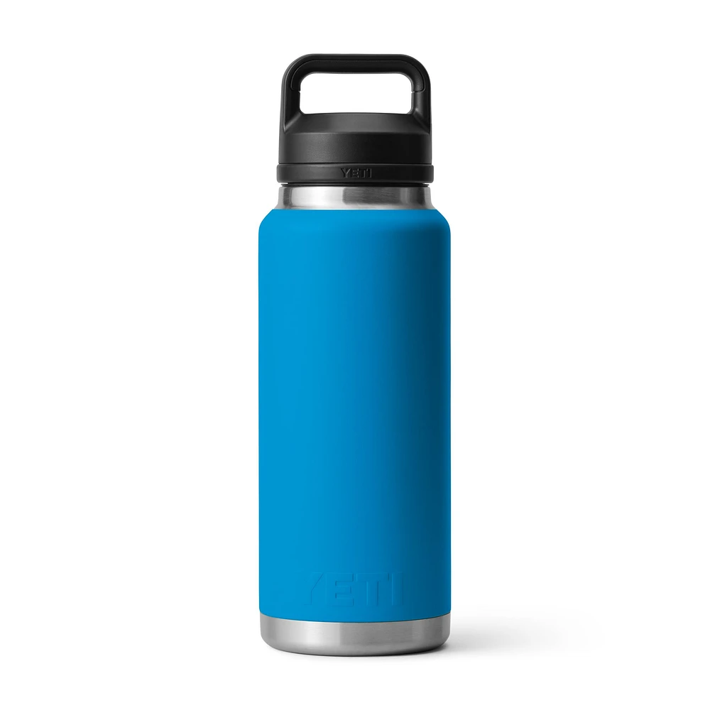 YETI Rambler® 36 oz Water Bottle with Chug Cap