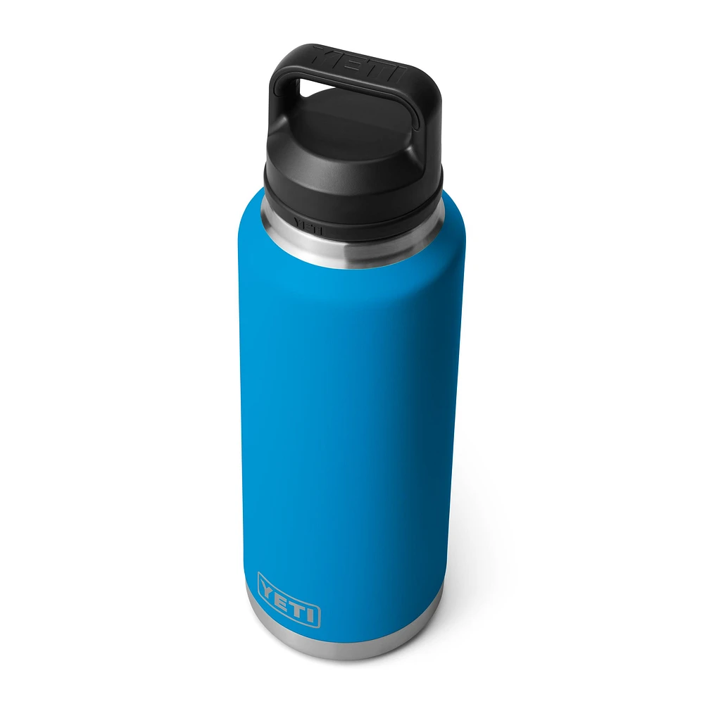 YETI Rambler® 46 oz Bottle with Chug Cap