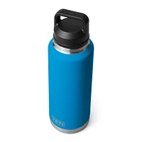 YETI Rambler® 46 oz Bottle with Chug Cap