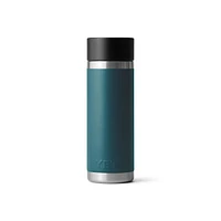 YETI Rambler® oz Water Bottle with HotShot™ Cap