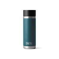 YETI Rambler® oz Water Bottle with HotShot™ Cap