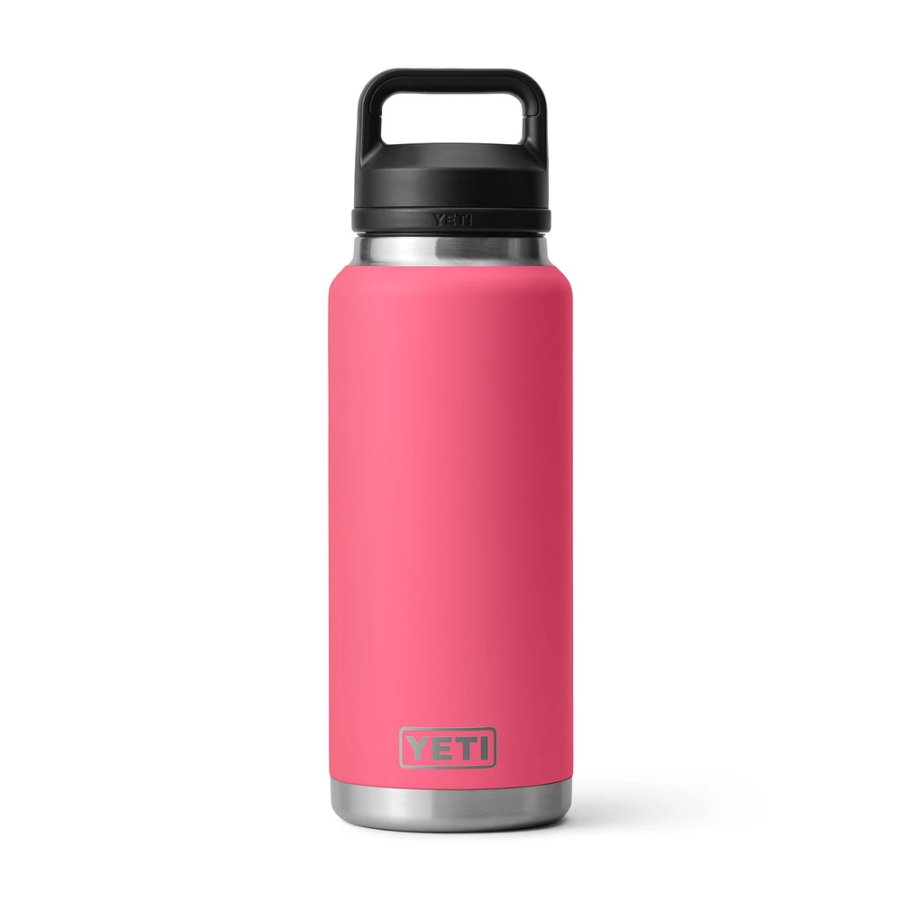 YETI Rambler® 36 oz Water Bottle with Chug Cap