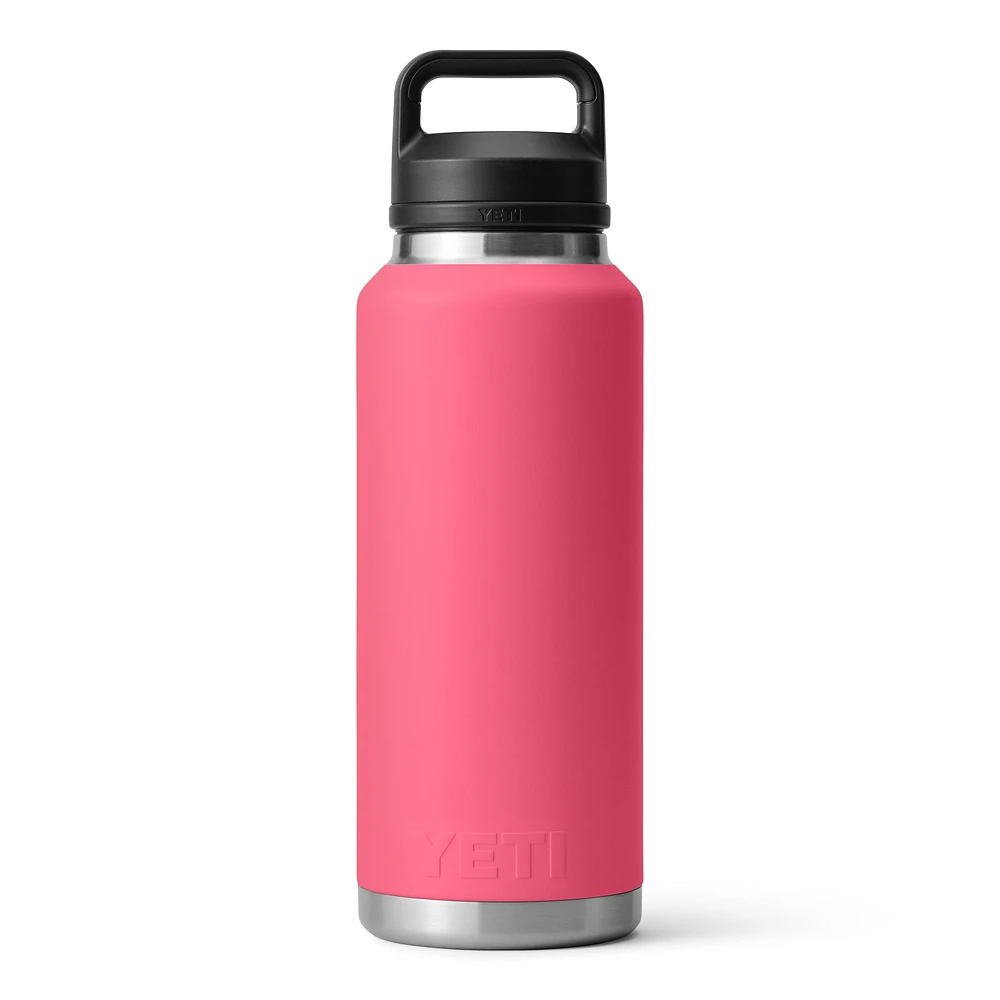 YETI Rambler® 46 oz Bottle with Chug Cap