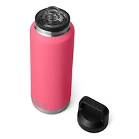 YETI Rambler® 46 oz Bottle with Chug Cap