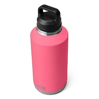 YETI Rambler® Chug oz Water Bottle with Chug Cap